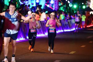 BIB: 
                            <button type="button" onclick="openModal(24250748)" class="btn btn-primary btn-sm float-right btn-popup" data-toggle="modal" data-target=".modal-high-quality">
                        <i class="fas fa-shopping-cart"></i> Add to Cart
                    </button>
                                            <button type="button" onclick="isThisMe(24250748, true)" class="btn btn-success btn-sm float-right btn-popup btn-isme hidden" data-toggle="tooltip" data-placement="bottom" title="นี่คือรูปของคุณใช่ไหม คลิกที่นี่เพื่อเอาเข้าอัลบั้ม">
                        <i class="fas fa-plus"></i> Add to album
                    </button>
                    <button type="button" onclick="isThisMe(24250748, false)" class="btn btn-warning btn-sm float-right btn-popup btn-isnotme hidden">
                        <i class="fas fa-ban"></i> Remove from album
                    </button>